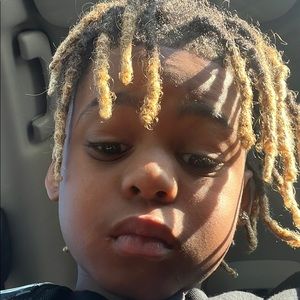 Meet your Posher, Dylan